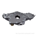 21310-37100 Ölpumpe für Hyundai Kia